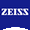 Zeiss