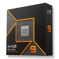 AMD Ryzen 9 9950X