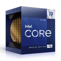 Intel Core i9 12900KS