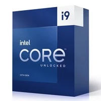 Intel Core i9 13900K