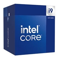 Intel Core i9 14900K