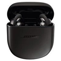 Bose QuietComfort Earbuds II