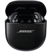 Bose QuietComfort Ultra