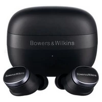 Bowers & Wilkins Pi8