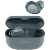 Jabra Elite 10 Gen 2