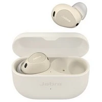 Jabra Elite 10