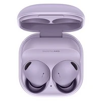 Samsung Galaxy Buds2 Pro