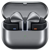 Samsung Galaxy Buds3 Pro