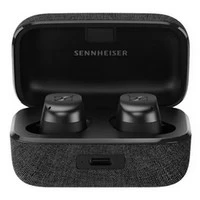 Sennheiser MOMENTUM True Wireless 3