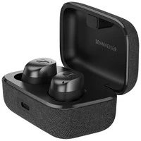 Sennheiser MOMENTUM True Wireless 4