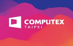 Computex