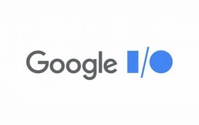 Google I/O