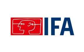 IFA