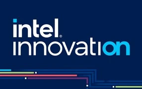 Intel Innovation