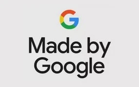 Made by Google