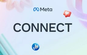 Meta Connect