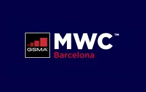 MWC