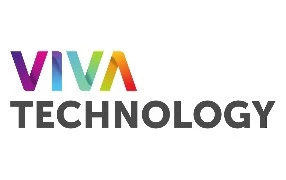 VivaTech