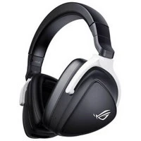 Asus ROG Delta S Wireless