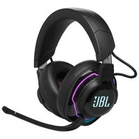 JBL Quantum 910 Wireless