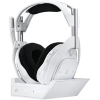 Logitech Astro A50 X