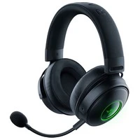 Razer Kraken V3 Pro