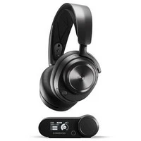 SteelSeries Arctis Nova Pro Wireless