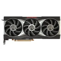 AMD Radeon RX 6900 XT