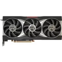 AMD Radeon RX 6950 XT