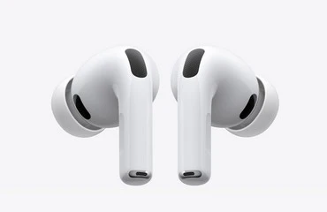 Apple AirPods Pro 3