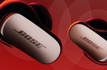 Bose QuietComfort Ultra (2e génération)