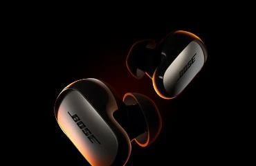 Bose QuietComfort Ultra