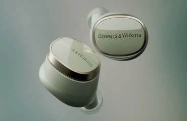 Bowers & Wilkins Pi8