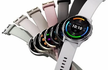 Garmin Venu 3 | Venu 3S