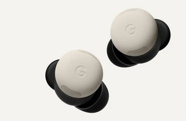 Google Pixel Buds Pro 2