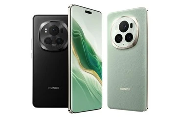 Honor Magic6 Pro