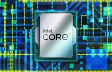 Intel Core i9 12900KS