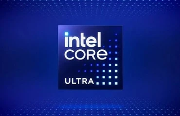 Intel Core Ultra 9 285K