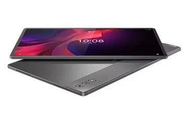 Lenovo Tab Extreme