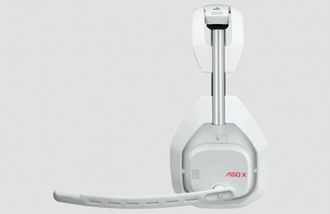 Logitech Astro A50 X