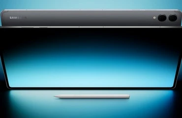 Samsung Galaxy Tab S11 Series