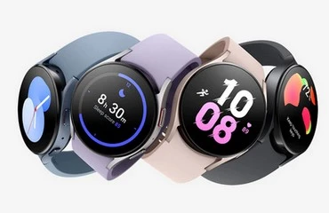 Samsung Galaxy Watch6 Series