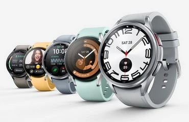 Samsung Galaxy Watch6 Series