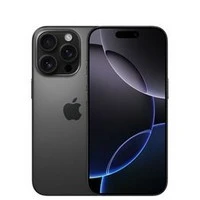 Apple iPhone 16 Pro