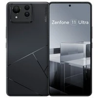 Asus Zenfone 11 Ultra