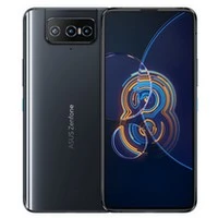 Asus Zenfone 8 Flip