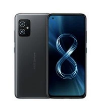 Asus Zenfone 8