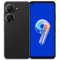 Asus Zenfone 9