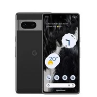 Google Pixel 7