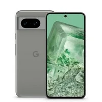 Google Pixel 8